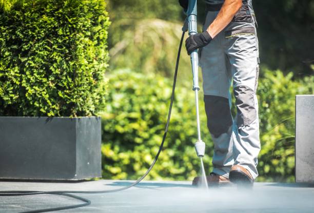 Trusted Abilene, TX  Pressure Washing Services Experts
