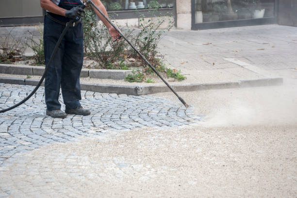 Winterizing Services in Abilene, TX